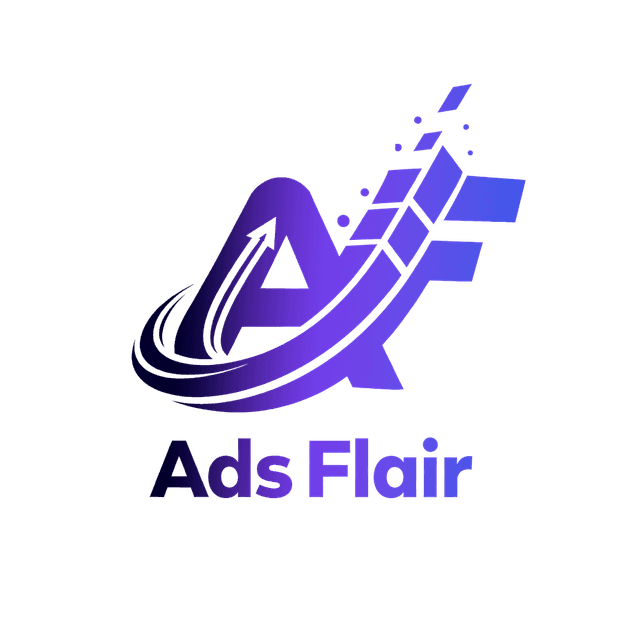AdsFlair