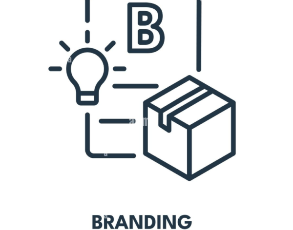 branding