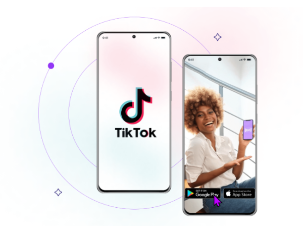 tiktok ads